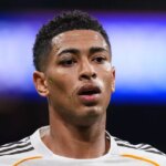 Tínedžerská hviezda s väčším počtom sledovateľov ako Jude Bellingham má nočnú moru z Man Utd v návrate Kaia Rooneyho