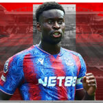 Tínedžerský stredný obranca Liverpoolu Uprednostňuje Marca Guehiho