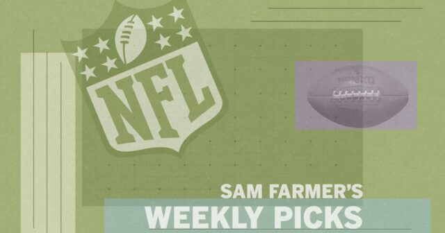 Tipy 17. týždňa NFL: Zmenky prevažujú nad Eagles; Nabíjačky porazili Tipy 17. týždňa NFL: Zmenky prevažujú nad Eagles; Nabíjačky porazili Texasanov