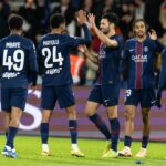 Tipy na predikcie a stávkovanie Athletic Bilbao vs PSG