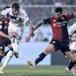 Tipy na predikcie a stávkovanie Janov vs Atalanta