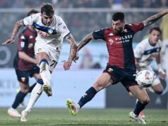 Tipy na predikcie a stávkovanie Janov vs Atalanta Tipy na predikcie a stávkovanie Janov vs Atalanta