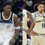 logo pochodového šialenstva