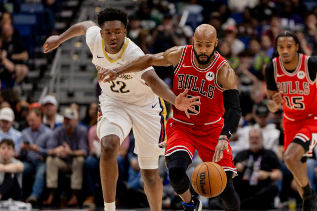 logo pochodového šialenstva