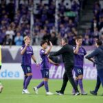 Tipy na predikcie a stávkovanie Sanfrecce Hiroshima vs Shanghai Shenhua