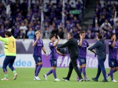 Tipy na predikcie a stávkovanie Sanfrecce Hiroshima vs Shanghai Shenhua Tipy na predikcie a stávkovanie Sanfrecce Hiroshima vs Shanghai Shenhua