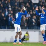 Tipy na predikcie a stávkovanie Štrasburg vs Lorient