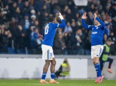 Tipy na predikcie a stávkovanie Štrasburg vs Lorient Tipy na predikcie a stávkovanie Štrasburg vs Lorient