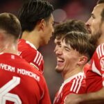 Tipy na predikcie a stávky Heidenheim vs Bayern Mníchov