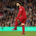 Tipy na predikcie a stávky Liverpool vs Leeds United