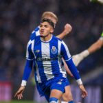 Tipy na predikciu a stávkovanie Alverca vs Porto