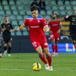 Tipy na predikciu a stávkovanie Arouca vs Gil Vicente