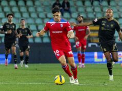 Tipy na predikciu a stávkovanie Arouca vs Gil Vicente Tipy na predikciu a stávkovanie Arouca vs Gil Vicente