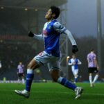 Tipy na predikciu a stávkovanie Blackburn Rovers vs Oxford United