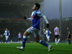 Tipy na predikciu a stávkovanie Blackburn Rovers vs Oxford United Tipy na predikciu a stávkovanie Blackburn Rovers vs Oxford United