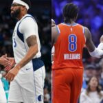 logo pochodového šialenstva