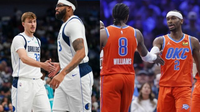 logo pochodového šialenstva