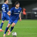 Tipy na predikciu a stávkovanie Gent vs Royal Antwerp