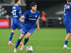 Tipy na predikciu a stávkovanie Gent vs Royal Antwerp Tipy na predikciu a stávkovanie Gent vs Royal Antwerp