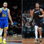 logo pochodového šialenstva