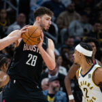 logo pochodového šialenstva