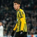 Tipy na predikciu a stávkovanie Kairat Almaty vs Olympiacos