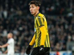 Tipy na predikciu a stávkovanie Kairat Almaty vs Olympiacos Tipy na predikciu a stávkovanie Kairat Almaty vs Olympiacos