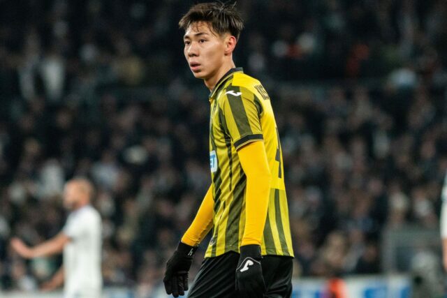 Tipy na predikciu a stávkovanie Kairat Almaty vs Olympiacos Tipy na predikciu a stávkovanie Kairat Almaty vs Olympiacos