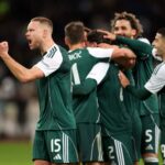 Tipy na predikciu a stávkovanie Kavala vs Panathinaikos