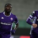 Tipy na predikciu a stávkovanie Lausanne vs Fiorentina