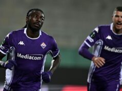 Tipy na predikciu a stávkovanie Lausanne vs Fiorentina Tipy na predikciu a stávkovanie Lausanne vs Fiorentina