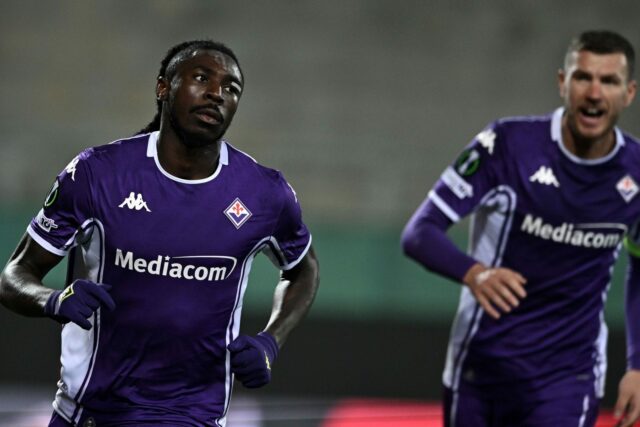 Tipy na predikciu a stávkovanie Lausanne vs Fiorentina Tipy na predikciu a stávkovanie Lausanne vs Fiorentina