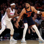 logo pochodového šialenstva