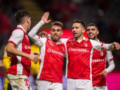 Tipy na predikciu a stávkovanie Nice vs Braga Tipy na predikciu a stávkovanie Nice vs Braga