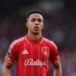 Tipy na predikciu a stávkovanie Nottingham Forest vs Everton