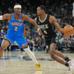 logo pochodového šialenstva