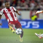 Tipy na predikciu a stávkovanie Olympiacos vs Kifisia