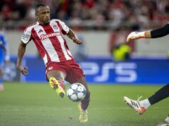Tipy na predikciu a stávkovanie Olympiacos vs Kifisia Tipy na predikciu a stávkovanie Olympiacos vs Kifisia