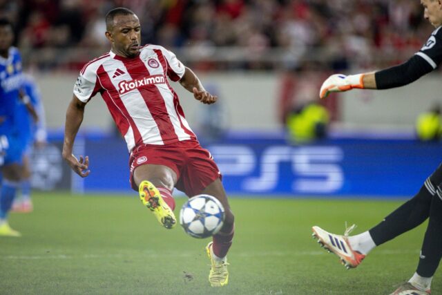 Tipy na predikciu a stávkovanie Olympiacos vs Kifisia
