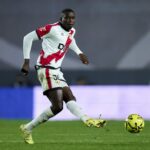 Tipy na predikciu a stávkovanie Real Avila vs Rayo Vallecano