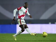 Tipy na predikciu a stávkovanie Real Avila vs Rayo Vallecano Tipy na predikciu a stávkovanie Real Avila vs Rayo Vallecano