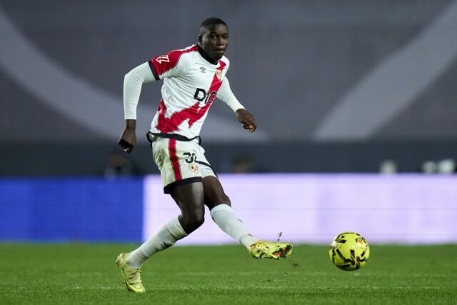 Tipy na predikciu a stávkovanie Real Avila vs Rayo Vallecano
