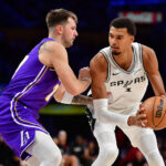 logo pochodového šialenstva