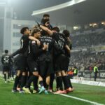 Tipy na predikciu a stávkovanie Sporting CP vs Rio Ave