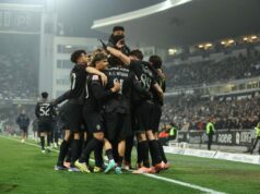 Tipy na predikciu a stávkovanie Sporting CP vs Rio Ave Tipy na predikciu a stávkovanie Sporting CP vs Rio Ave