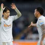 Tipy na predikciu a stávkovanie Swansea City vs Portsmouth