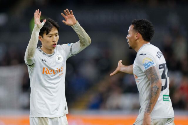 Tipy na predikciu a stávkovanie Swansea City vs Portsmouth Tipy na predikciu a stávkovanie Swansea City vs Portsmouth