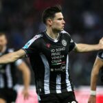 Tipy na predikciu a stávkovanie Udinese vs Lazio