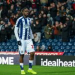 Tipy na predikciu a stávkovanie West Brom vs Bristol City