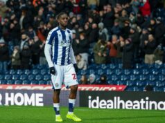 Tipy na predikciu a stávkovanie West Brom vs Bristol City Tipy na predikciu a stávkovanie West Brom vs Bristol City